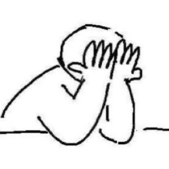 Meet your Posher, Max - Picture 1 of 1